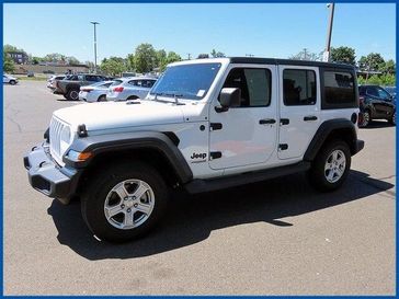 Bright White Clear Coat