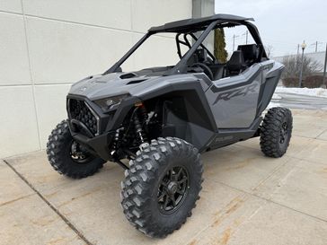 2026 Polaris RZR PRO XP ULTIMATE