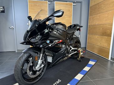 2024 BMW S 1000 RR