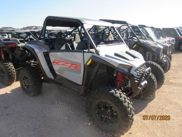 USED 2025 POLARIS RZR XP 1000 PREMIUM 