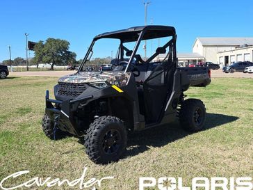2026 Polaris Ranger 1000 Premium