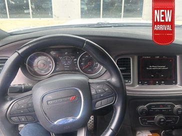 Used 2023 Dodge Charger GT