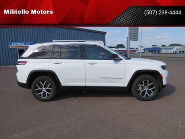 Bright White Clear Coat
