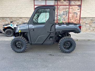 New 2026 Polaris RANGER XP 1000 NORTHSTAR ULTIMATE 