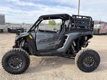 New 2026 Polaris RZR XP S 1000 ULTIMATE 