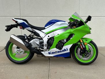 フェイラーAnnualVersion 10th Anniversary New Models Malcolm Smith Motorsports Riverside, CA (951) 687