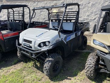 2024 Kawasaki Mule PROFXR 1000 LE