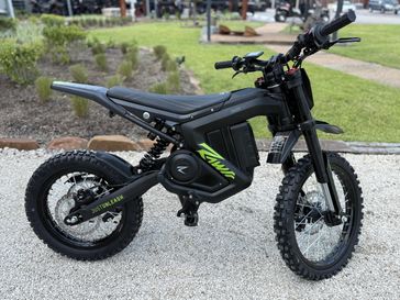 New 2025 Rawrr Mantis Mini R17 