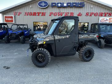 New 2026 Polaris Rgr xp 1000 ns premium ppc 