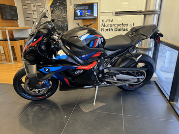 2026 BMW M 1000 RR