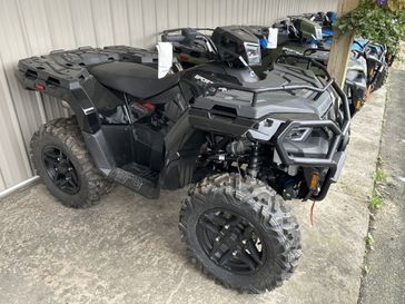 2024 Polaris Sportsman 570