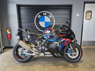 2026 BMW M 1000 RR