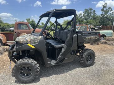 New 2026 Polaris Ranger 1000 Premium 
