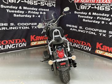 Used 2014 Yamaha V Star 950 Tourer 