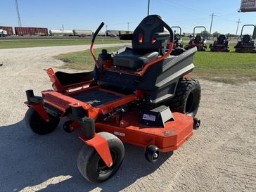 2024 Bad Boy Mowers ZT Elite 60 Kohler Pro 747cc 26 HP 