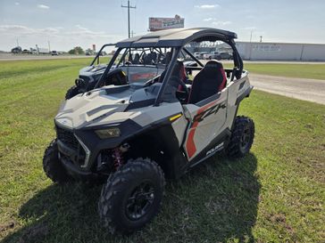 New 2026 Polaris RZR Trail Ultimate 