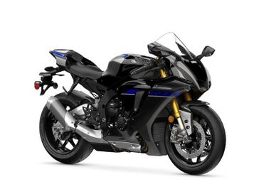 2024 Yamaha YZFR1MR 