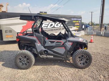 Used 2020 Polaris RZR 900 FOX EDITION 