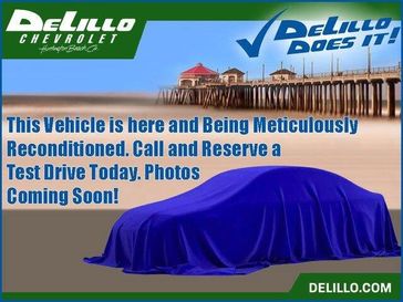 Used 2013 Volkswagen Beetle Convertible 2.5L