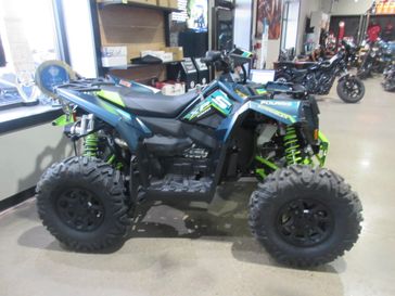 Inventory | Family Powersports