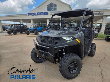 2026 Polaris Ranger 1000 Premium