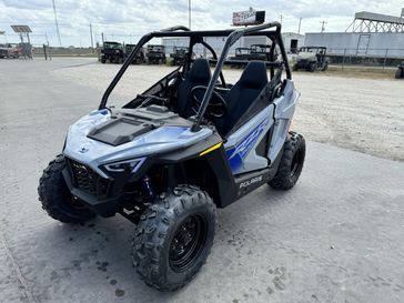 2025 Polaris RZR 200 EFI - Youth SXS Ages 10+ 