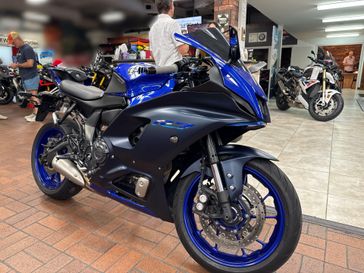 Used Inventory | Wild West Motoplex