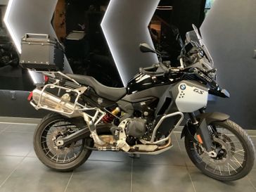 Used 2024 BMW F 900 GSA 