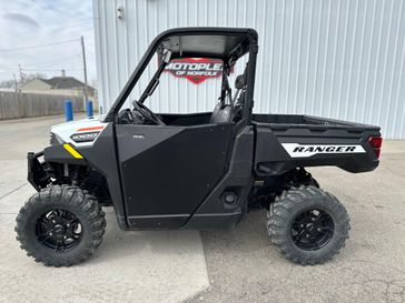 Used 2023 Polaris Ranger 1000 Premium 