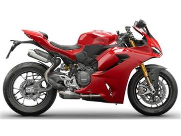 New 2027 Ducati PANIGALE V2 