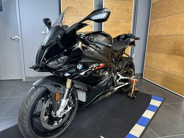 2024 BMW S 1000 RR