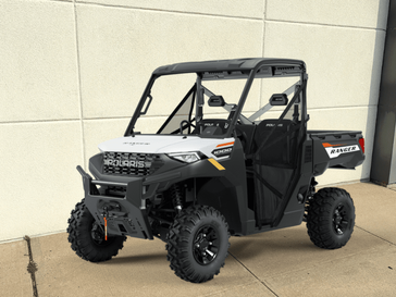 2025 Polaris RANGER 1000 PREMIUM 