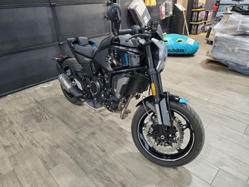2022 CFMOTO 700CLX SPORT CF7002AUS 