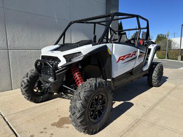 2024 Polaris RZR XP 4 1000 SPORT