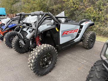 2025 Polaris RZR XP 1000 PREMIUM