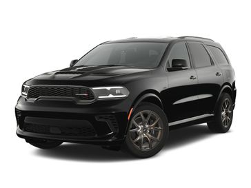 2025 Dodge Durango R/T 20th Anniversary Premium Awd
