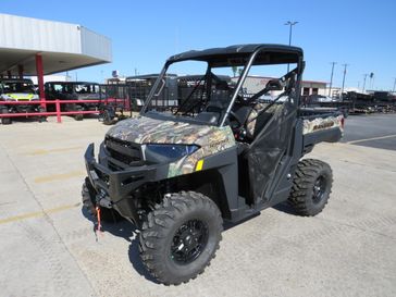 2025 Polaris R25RRE99A9 