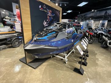 New 2026 SEA DOO GTX 230 