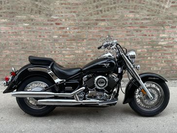Motorcycles for Sale | Motor Cycle Center