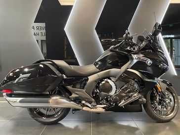 Used 2018 BMW K 1600 B 