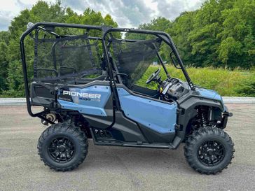 2024 Honda PIONEER 10005 DELUXE