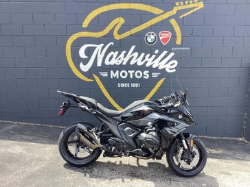 New 2026 BMW R 1300 RS 