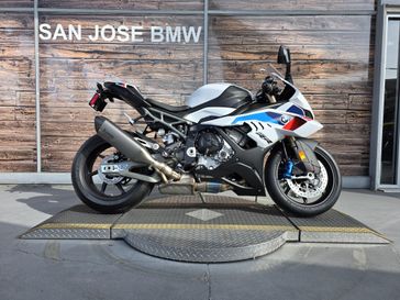 New BMW S 1000 RR Vehicles for Sale | San Jose, CA - Military