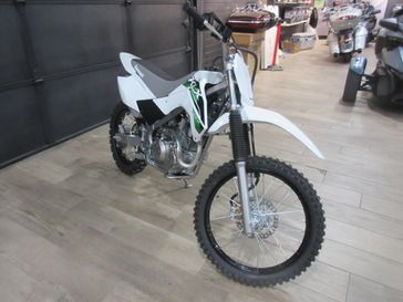 Inventory | Family Powersports