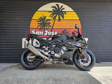 2026 BMW S 1000 RR