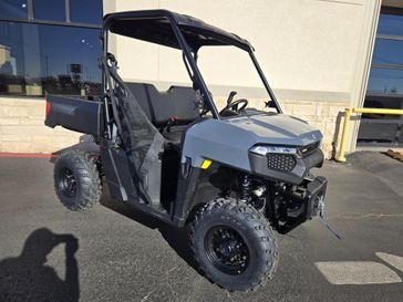 NEW 2026 POLARIS RANGER 500 