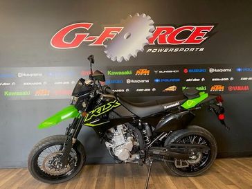 2022 Kawasaki KLX�� 300SM 