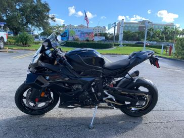 New 2027 BMW S 1000 RR 