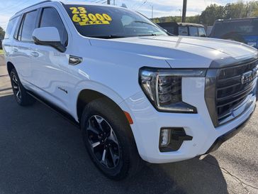 Summit White