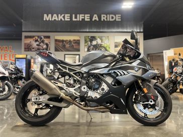 Used 2025 BMW S 1000 RR 